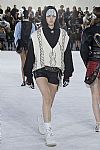 2019 Spring Summer', 'Alexander Wang', 'Full Length', 'ALEXWANG_WCFS19_0051.jpg