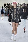 2019 Spring Summer', 'Alexander Wang', 'Full Length', 'ALEXWANG_WCFS19_0052.jpg