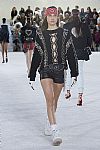 2019 Spring Summer', 'Alexander Wang', 'Full Length', 'ALEXWANG_WCFS19_0053.jpg