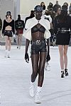 2019 Spring Summer', 'Alexander Wang', 'Full Length', 'ALEXWANG_WCFS19_0055.jpg