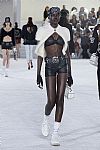 2019 Spring Summer', 'Alexander Wang', 'Full Length', 'ALEXWANG_WCFS19_0056.jpg