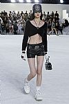 2019 Spring Summer', 'Alexander Wang', 'Full Length', 'ALEXWANG_WCFS19_0058.jpg