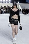 2019 Spring Summer', 'Alexander Wang', 'Full Length', 'ALEXWANG_WCFS19_0059.jpg