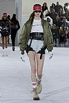 2019 Spring Summer', 'Alexander Wang', 'Full Length', 'ALEXWANG_WCFS19_0061.jpg