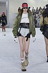 2019 Spring Summer', 'Alexander Wang', 'Full Length', 'ALEXWANG_WCFS19_0062.jpg