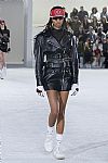 2019 Spring Summer', 'Alexander Wang', 'Full Length', 'ALEXWANG_WCFS19_0064.jpg