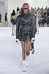 2019 Spring Summer', 'Alexander Wang', 'Full Length', 'ALEXWANG_WCFS19_0065.jpg