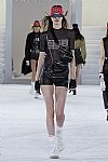 2019 Spring Summer', 'Alexander Wang', 'Full Length', 'ALEXWANG_WCFS19_0066.jpg