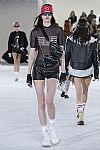 2019 Spring Summer', 'Alexander Wang', 'Full Length', 'ALEXWANG_WCFS19_0067.jpg