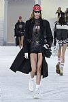 2019 Spring Summer', 'Alexander Wang', 'Full Length', 'ALEXWANG_WCFS19_0070.jpg