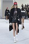 2019 Spring Summer', 'Alexander Wang', 'Full Length', 'ALEXWANG_WCFS19_0071.jpg