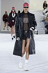 2019 Spring Summer', 'Alexander Wang', 'Full Length', 'ALEXWANG_WCFS19_0073.jpg