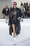 2019 Spring Summer', 'Alexander Wang', 'Full Length', 'ALEXWANG_WCFS19_0074.jpg