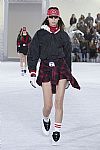 2019 Spring Summer', 'Alexander Wang', 'Full Length', 'ALEXWANG_WCFS19_0076.jpg