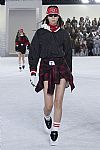 2019 Spring Summer', 'Alexander Wang', 'Full Length', 'ALEXWANG_WCFS19_0077.jpg