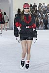 2019 Spring Summer', 'Alexander Wang', 'Full Length', 'ALEXWANG_WCFS19_0079.jpg