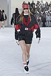 2019 Spring Summer', 'Alexander Wang', 'Full Length', 'ALEXWANG_WCFS19_0080.jpg