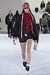2019 Spring Summer', 'Alexander Wang', 'Full Length', 'ALEXWANG_WCFS19_0082.jpg