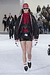 2019 Spring Summer', 'Alexander Wang', 'Full Length', 'ALEXWANG_WCFS19_0083.jpg