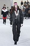 2019 Spring Summer', 'Alexander Wang', 'Full Length', 'ALEXWANG_WCFS19_0085.jpg