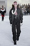 2019 Spring Summer', 'Alexander Wang', 'Full Length', 'ALEXWANG_WCFS19_0086.jpg