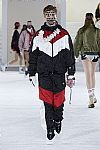 2019 Spring Summer', 'Alexander Wang', 'Full Length', 'ALEXWANG_WCFS19_0088.jpg