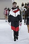 2019 Spring Summer', 'Alexander Wang', 'Full Length', 'ALEXWANG_WCFS19_0089.jpg