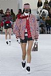 2019 Spring Summer', 'Alexander Wang', 'Full Length', 'ALEXWANG_WCFS19_0091.jpg