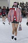 2019 Spring Summer', 'Alexander Wang', 'Full Length', 'ALEXWANG_WCFS19_0092.jpg