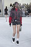 2019 Spring Summer', 'Alexander Wang', 'Full Length', 'ALEXWANG_WCFS19_0094.jpg