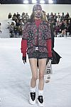 2019 Spring Summer', 'Alexander Wang', 'Full Length', 'ALEXWANG_WCFS19_0095.jpg