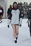 2019 Spring Summer', 'Alexander Wang', 'Full Length', 'ALEXWANG_WCFS19_0097.jpg