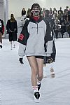 2019 Spring Summer', 'Alexander Wang', 'Full Length', 'ALEXWANG_WCFS19_0098.jpg