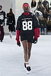 2019 Spring Summer', 'Alexander Wang', 'Full Length', 'ALEXWANG_WCFS19_0100.jpg