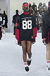 2019 Spring Summer', 'Alexander Wang', 'Full Length', 'ALEXWANG_WCFS19_0101.jpg