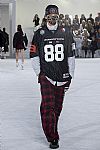 2019 Spring Summer', 'Alexander Wang', 'Full Length', 'ALEXWANG_WCFS19_0104.jpg