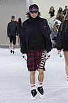 2019 Spring Summer', 'Alexander Wang', 'Full Length', 'ALEXWANG_WCFS19_0105.jpg