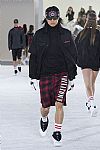 2019 Spring Summer', 'Alexander Wang', 'Full Length', 'ALEXWANG_WCFS19_0106.jpg