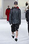 2019 Spring Summer', 'Alexander Wang', 'Full Length', 'ALEXWANG_WCFS19_0107.jpg