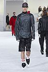 2019 Spring Summer', 'Alexander Wang', 'Full Length', 'ALEXWANG_WCFS19_0108.jpg