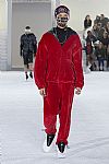 2019 Spring Summer', 'Alexander Wang', 'Full Length', 'ALEXWANG_WCFS19_0109.jpg