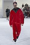 2019 Spring Summer', 'Alexander Wang', 'Full Length', 'ALEXWANG_WCFS19_0110.jpg