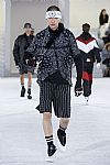 2019 Spring Summer', 'Alexander Wang', 'Full Length', 'ALEXWANG_WCFS19_0112.jpg