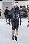 2019 Spring Summer', 'Alexander Wang', 'Full Length', 'ALEXWANG_WCFS19_0113.jpg