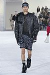 2019 Spring Summer', 'Alexander Wang', 'Full Length', 'ALEXWANG_WCFS19_0115.jpg