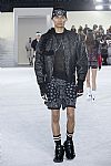 2019 Spring Summer', 'Alexander Wang', 'Full Length', 'ALEXWANG_WCFS19_0116.jpg