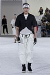 2019 Spring Summer', 'Alexander Wang', 'Full Length', 'ALEXWANG_WCFS19_0117.jpg