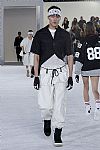 2019 Spring Summer', 'Alexander Wang', 'Full Length', 'ALEXWANG_WCFS19_0118.jpg