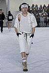 2019 Spring Summer', 'Alexander Wang', 'Full Length', 'ALEXWANG_WCFS19_0119.jpg