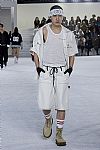 2019 Spring Summer', 'Alexander Wang', 'Full Length', 'ALEXWANG_WCFS19_0120.jpg